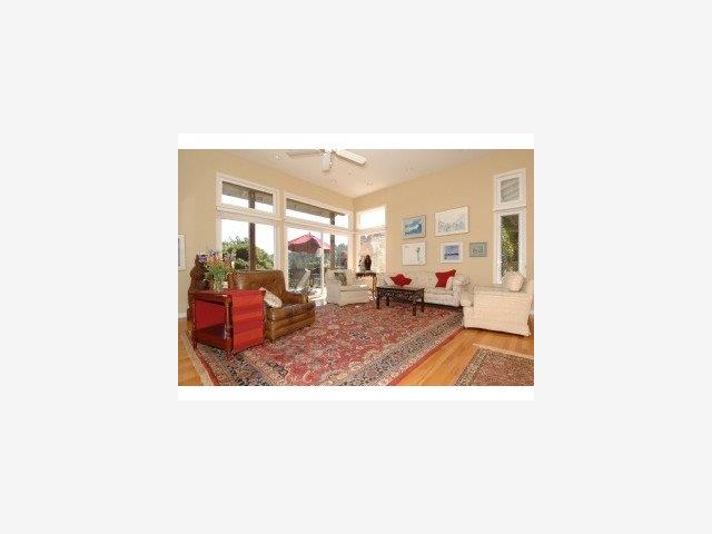 3505 Fern Flat Road Aptos, CA 95003 - Photo 3 of 9 Gallery Image 3