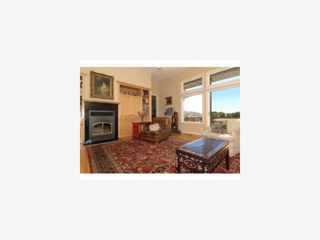 3505 Fern Flat Road Aptos, CA 95003 - Photo 4 of 9 Gallery Image 4