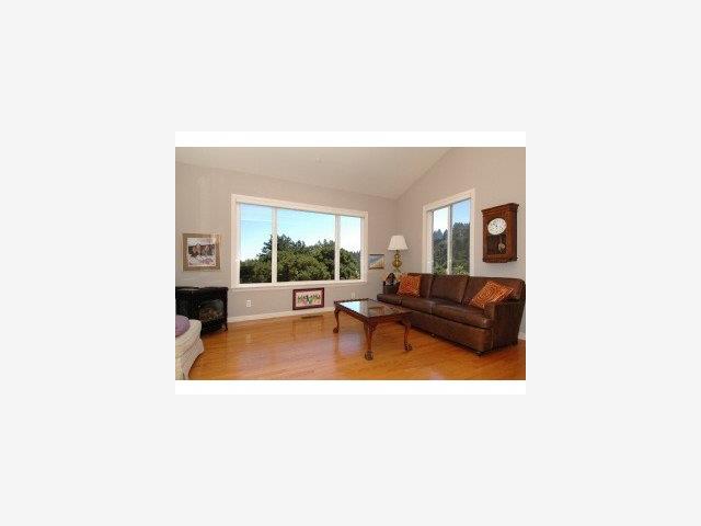 3505 Fern Flat Road Aptos, CA 95003 - Photo 5 of 9 Gallery Image 5