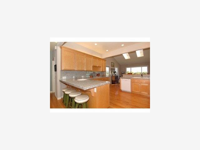 3505 Fern Flat Road Aptos, CA 95003 - Photo 6 of 9 Gallery Image 6