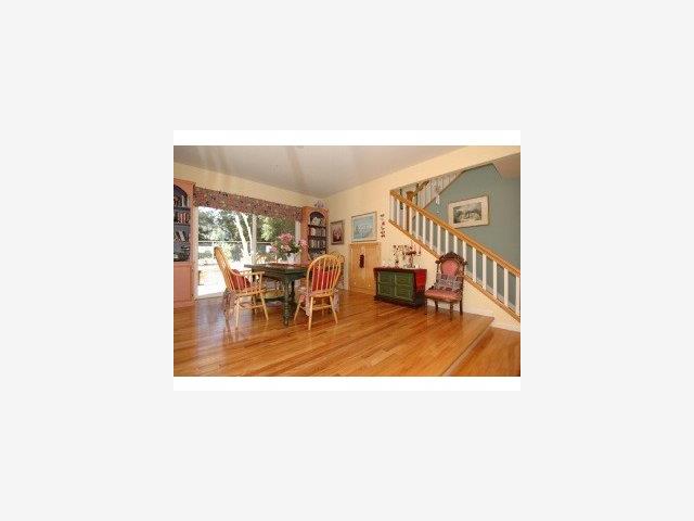 3505 Fern Flat Road Aptos, CA 95003 - Photo 7 of 9 Gallery Image 7