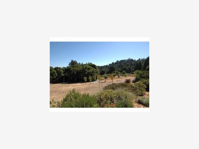 3505 Fern Flat Road Aptos, CA 95003 - Photo 9 of 9 Gallery Image 9