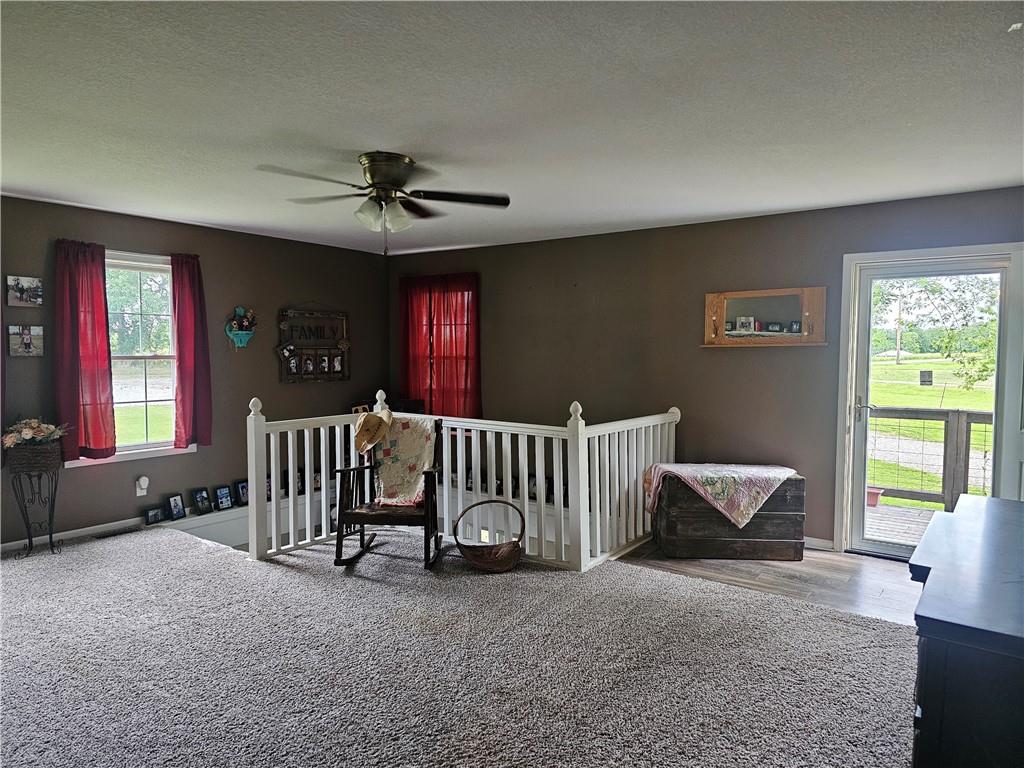 510 Southwest 801st Road Holden, MO 64040 - Photo 37 of 47