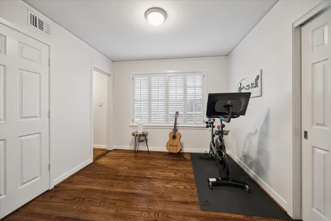 $765,000 | 6230 Waltway Drive, Houston, TX 77008