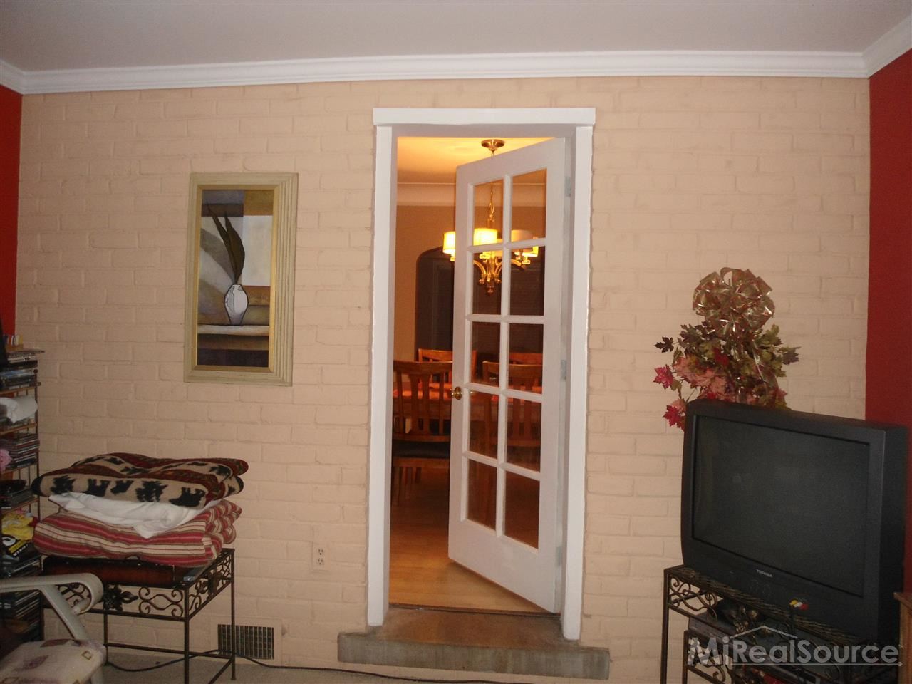 593 Vernier Road Grosse Pointe Woods, MI 48236 - Photo 30 of 30