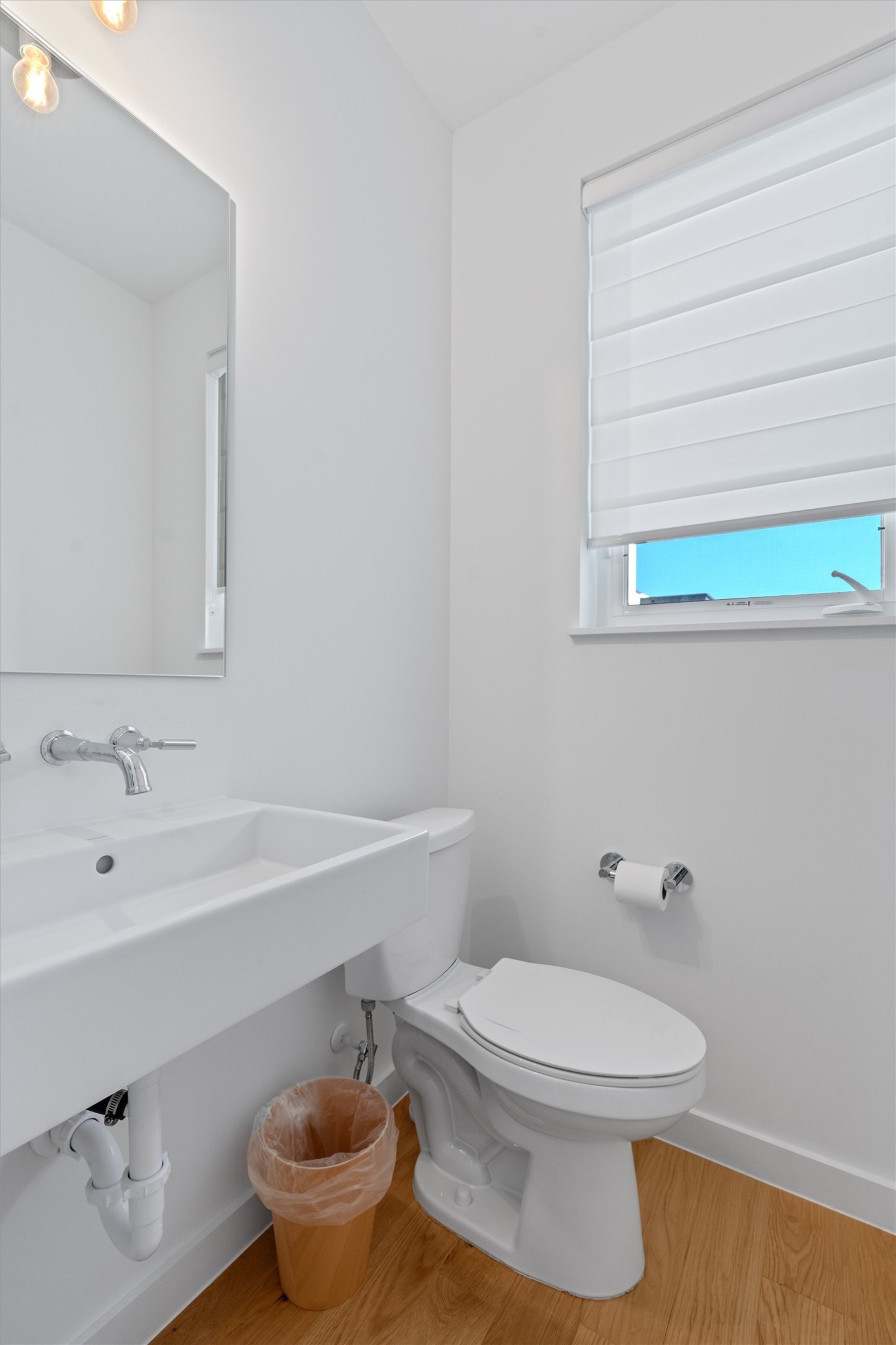 6020 Springdale Road, Unit 10 Austin, TX 78723 - Photo 11 of 23