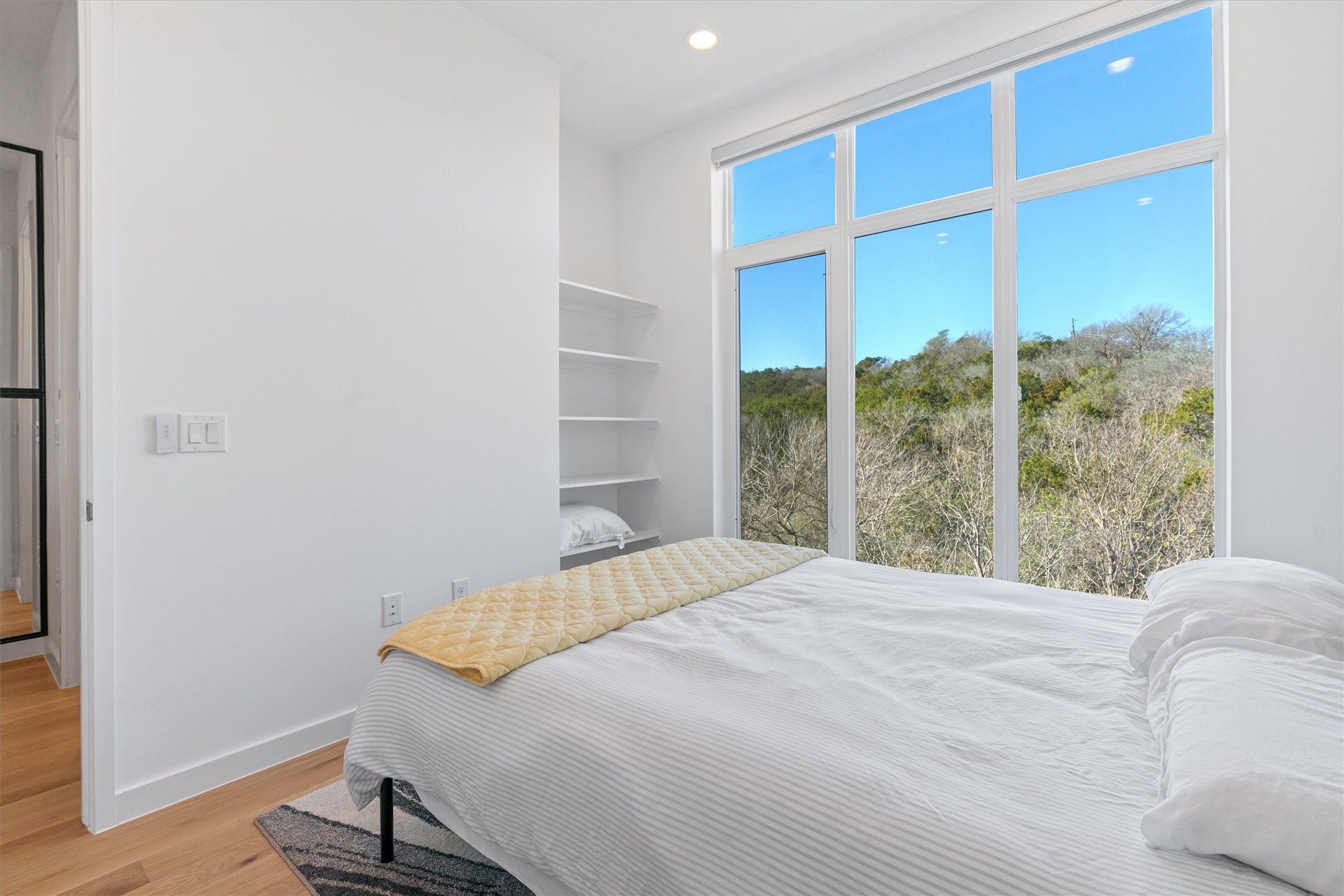 6020 Springdale Road, Unit 10 Austin, TX 78723 - Photo 13 of 23