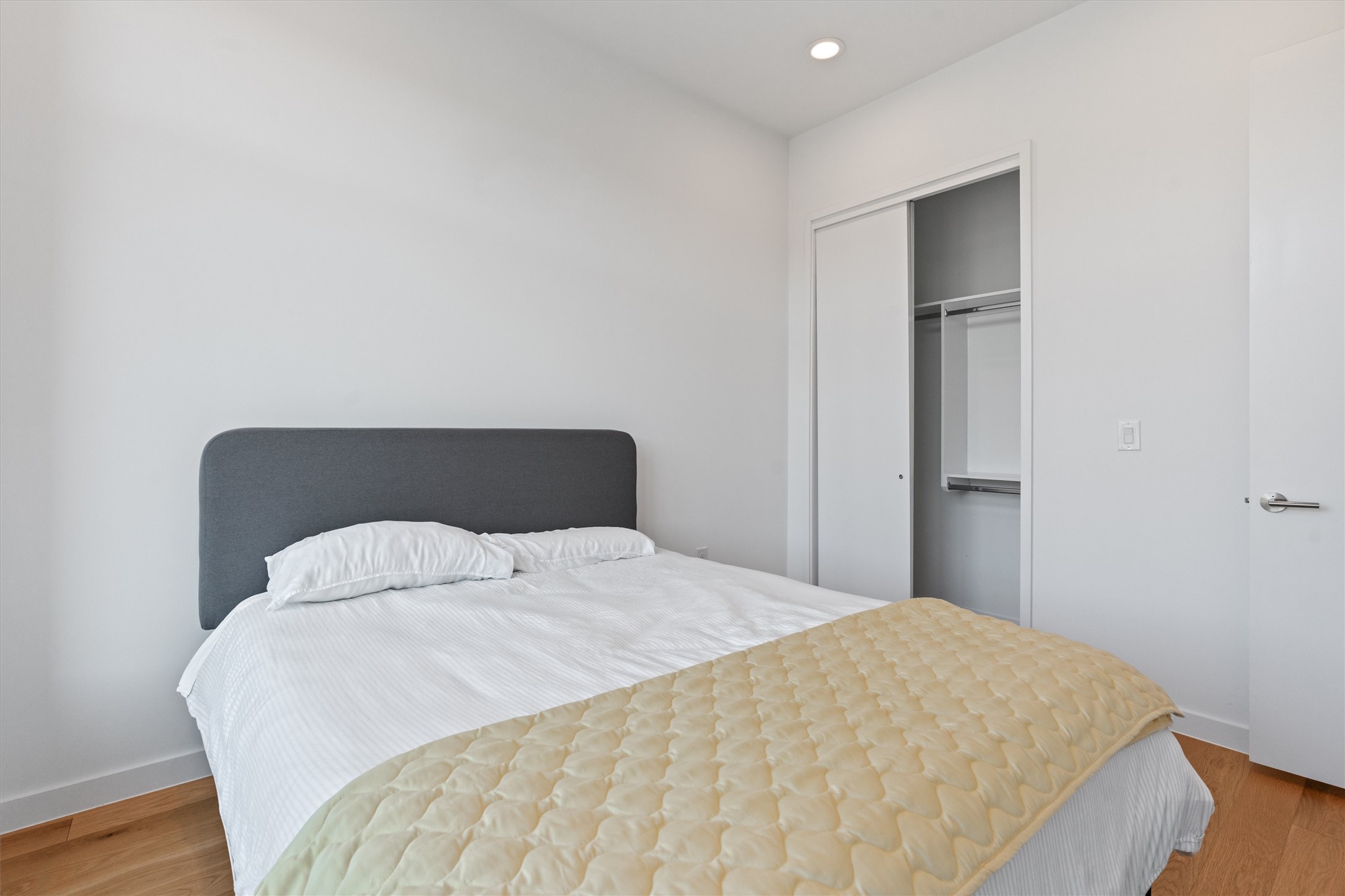 6020 Springdale Road, Unit 10 Austin, TX 78723 - Photo 14 of 23