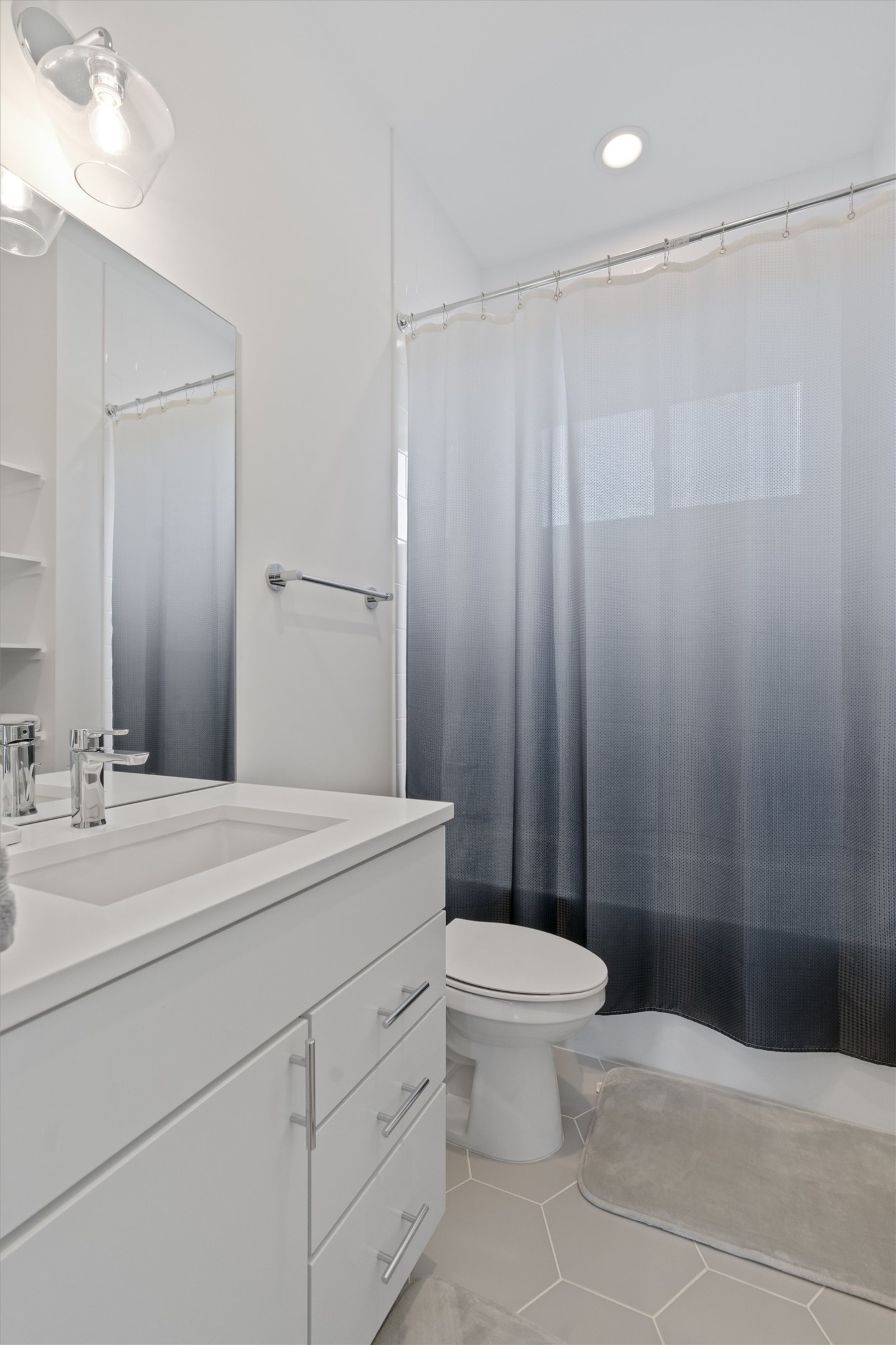 6020 Springdale Road, Unit 10 Austin, TX 78723 - Photo 15 of 23