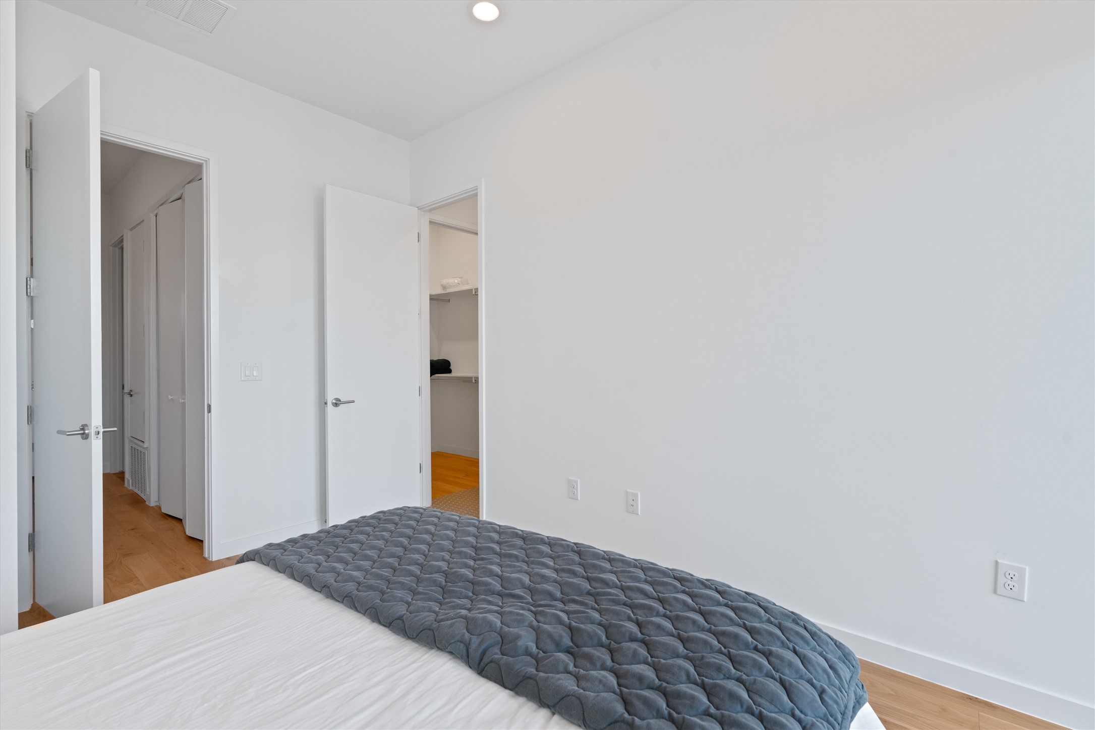 6020 Springdale Road, Unit 10 Austin, TX 78723 - Photo 17 of 23
