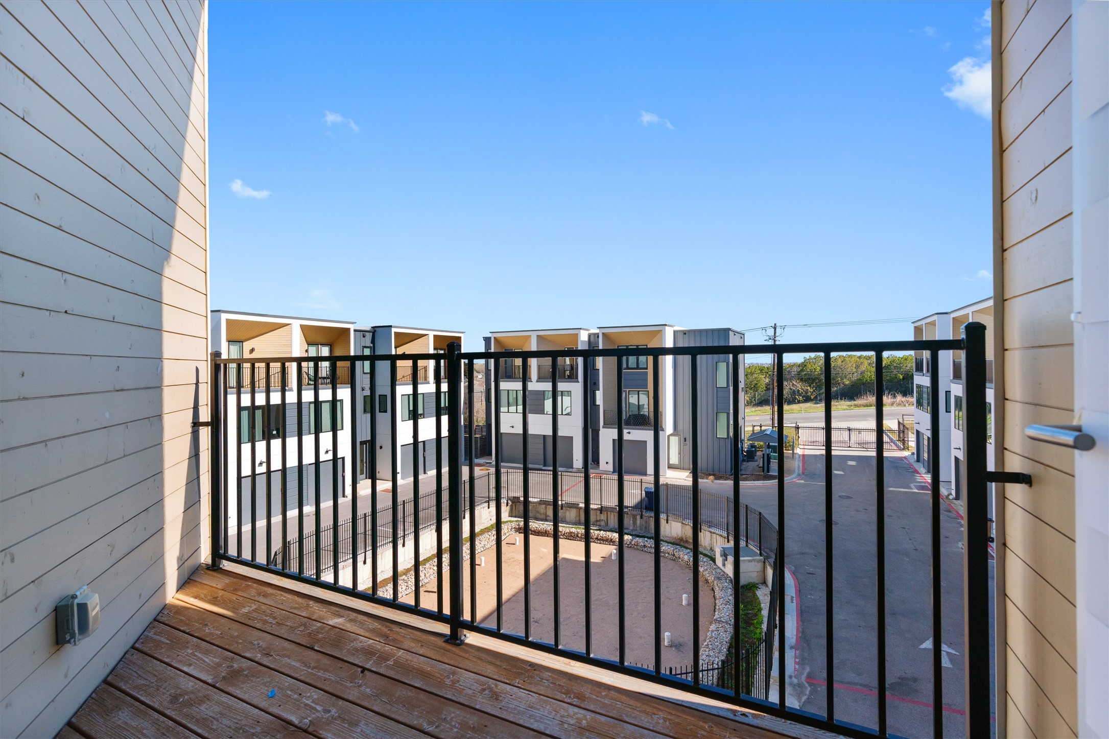 6020 Springdale Road, Unit 10 Austin, TX 78723 - Photo 20 of 23