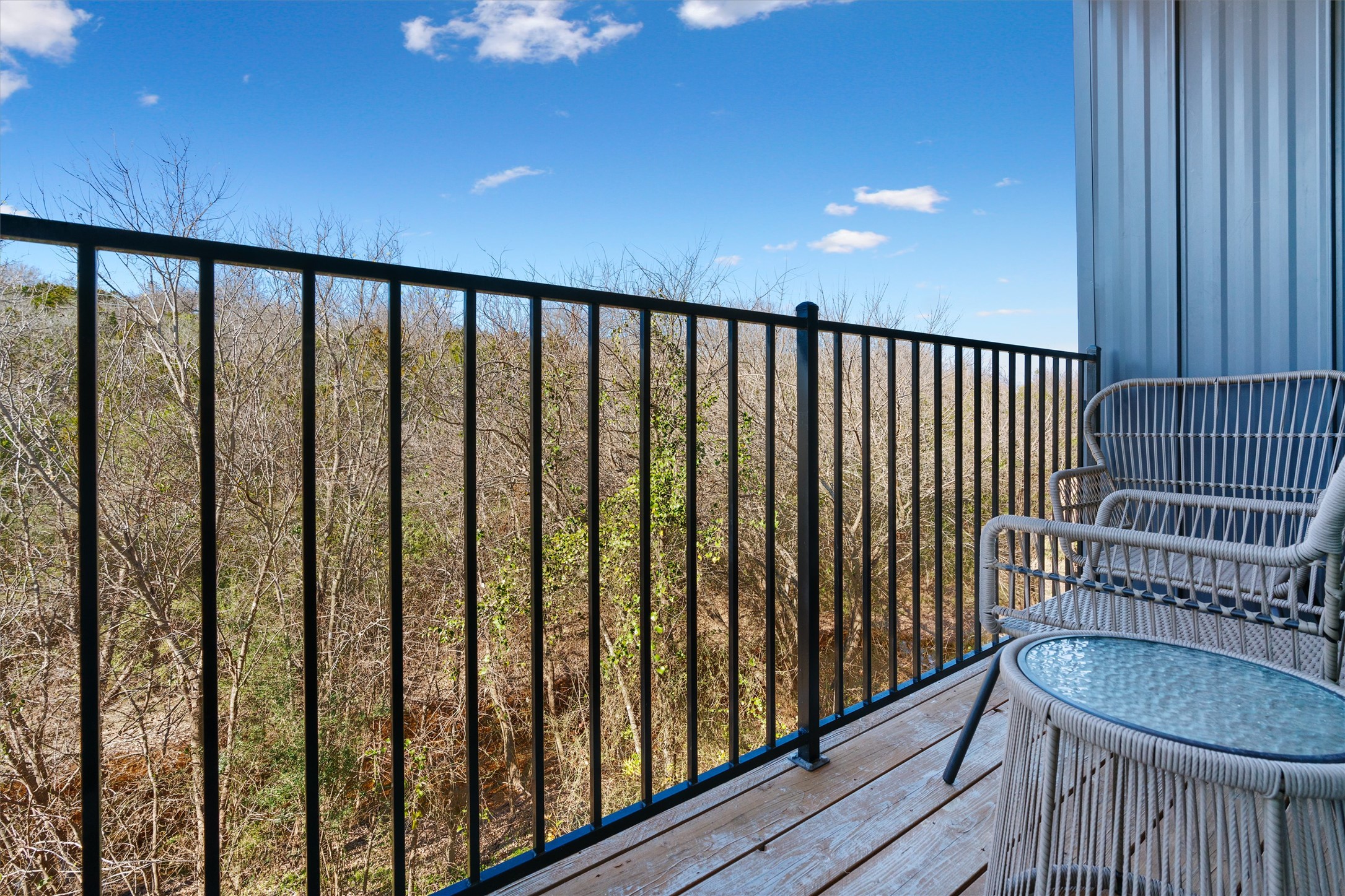 6020 Springdale Road, Unit 10 Austin, TX 78723 - Photo 3 of 23