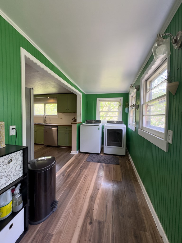 254 Cherry Street Murphy, NC 28906 - Photo 34 of 56 Gallery Image 34