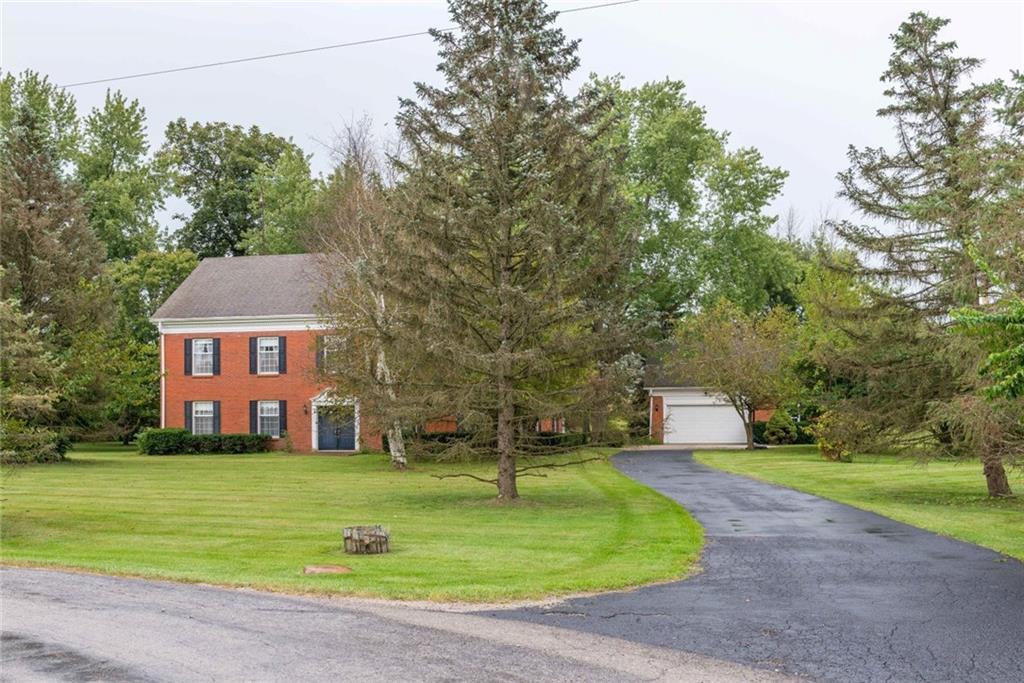5095 Tanyard Road Yellow Springs, OH 45387 - Photo 46 of 46