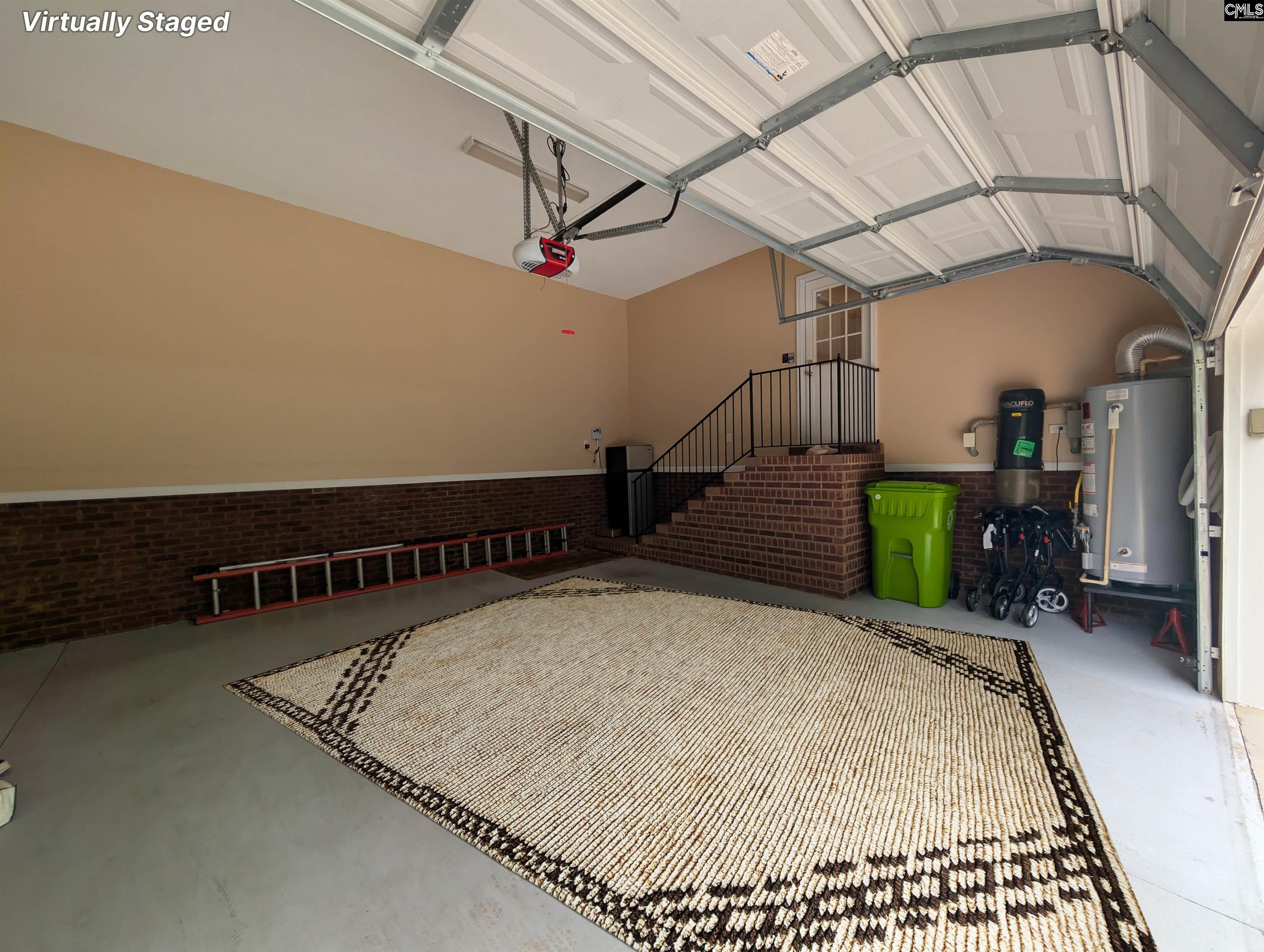 204 Ascot Glen Road Irmo, SC 29063 - Photo 69 of 87