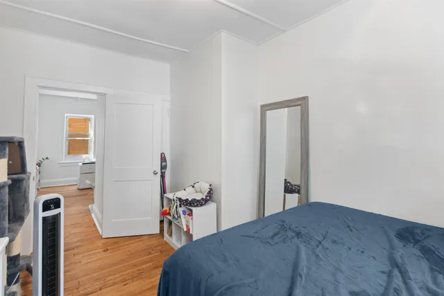 $620,000 | 65-67 Park Street, Burlington, VT 05401