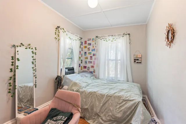 $620,000 | 65-67 Park Street, Burlington, VT 05401