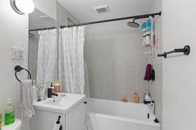 $620,000 | 65-67 Park Street, Burlington, VT 05401