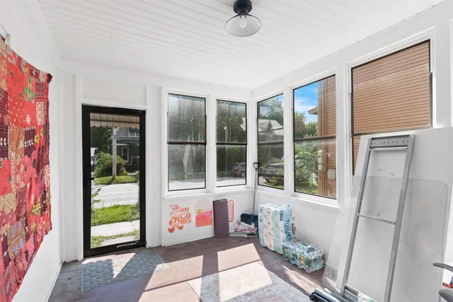 $620,000 | 65-67 Park Street, Burlington, VT 05401