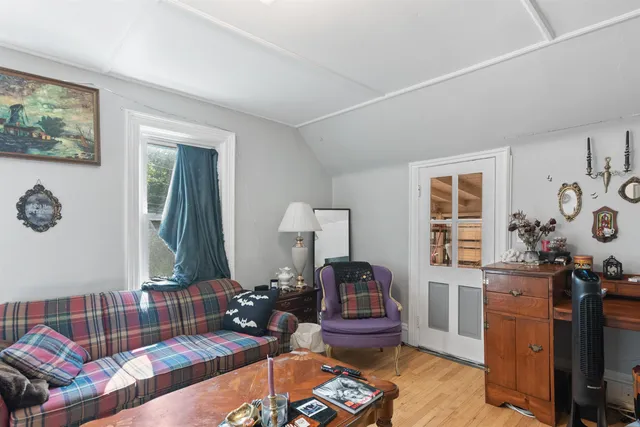 $620,000 | 65-67 Park Street, Burlington, VT 05401