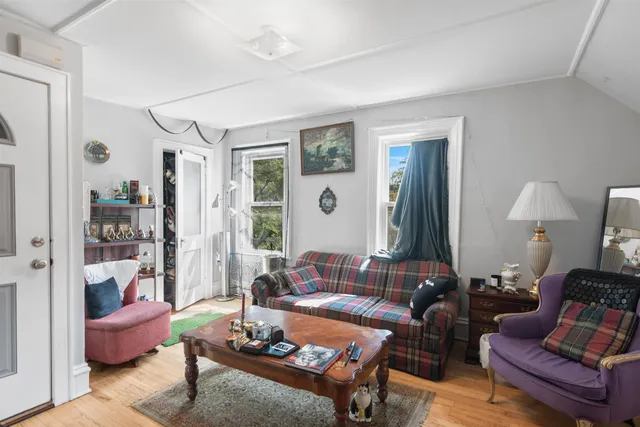 $620,000 | 65-67 Park Street, Burlington, VT 05401