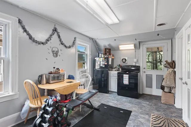 $620,000 | 65-67 Park Street, Burlington, VT 05401