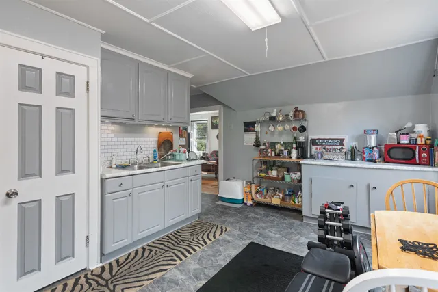 $620,000 | 65-67 Park Street, Burlington, VT 05401