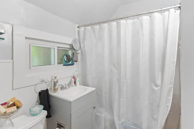 $620,000 | 65-67 Park Street, Burlington, VT 05401