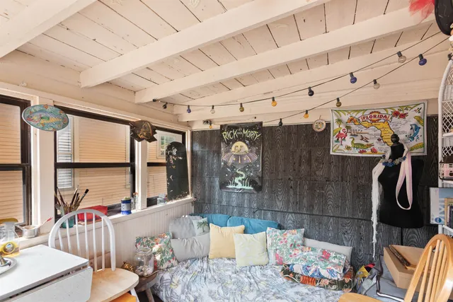 $620,000 | 65-67 Park Street, Burlington, VT 05401