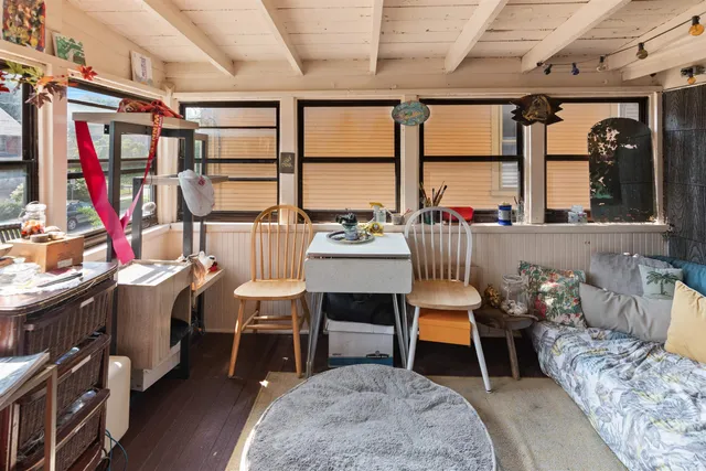 $620,000 | 65-67 Park Street, Burlington, VT 05401