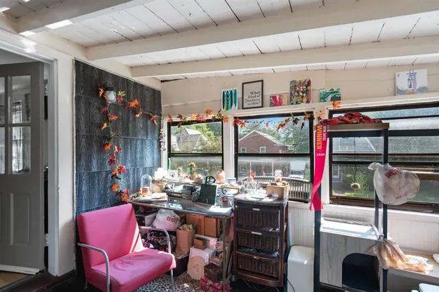 $620,000 | 65-67 Park Street, Burlington, VT 05401