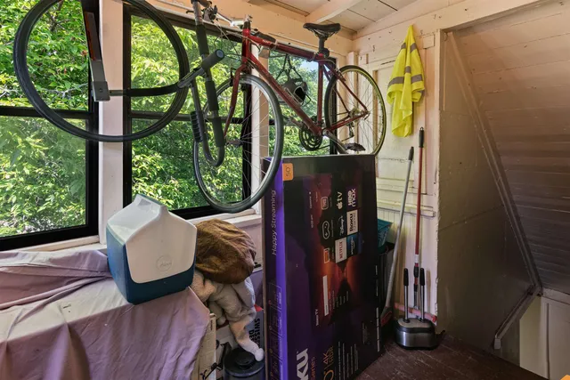 $620,000 | 65-67 Park Street, Burlington, VT 05401