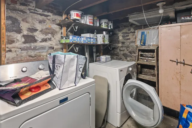 $620,000 | 65-67 Park Street, Burlington, VT 05401