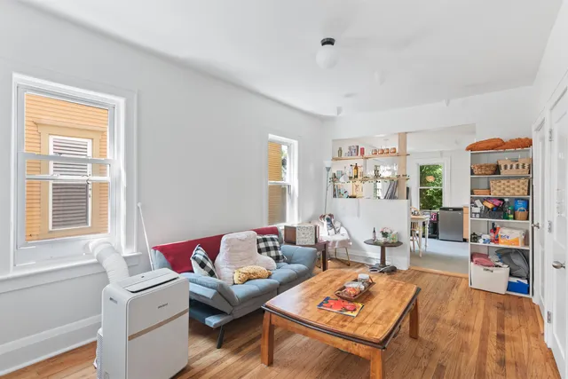 $620,000 | 65-67 Park Street, Burlington, VT 05401