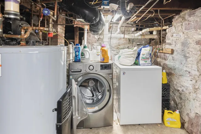 $620,000 | 65-67 Park Street, Burlington, VT 05401