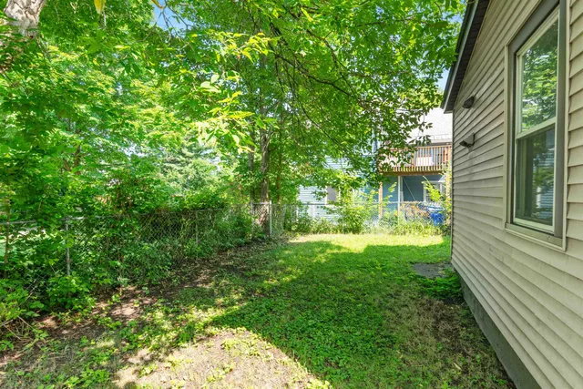 $620,000 | 65-67 Park Street, Burlington, VT 05401