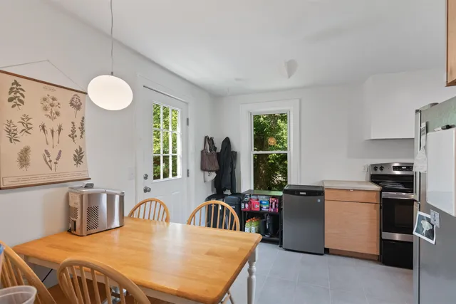 $620,000 | 65-67 Park Street, Burlington, VT 05401