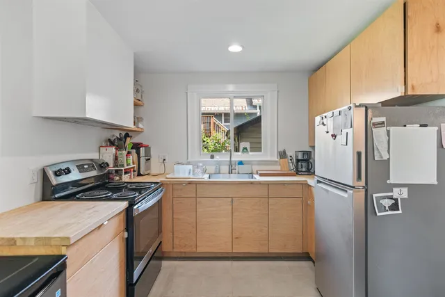 $620,000 | 65-67 Park Street, Burlington, VT 05401