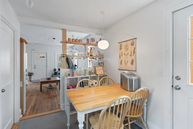 $620,000 | 65-67 Park Street, Burlington, VT 05401