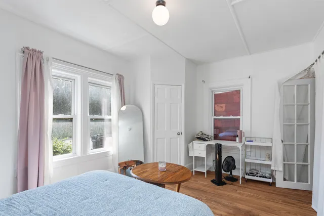 $620,000 | 65-67 Park Street, Burlington, VT 05401