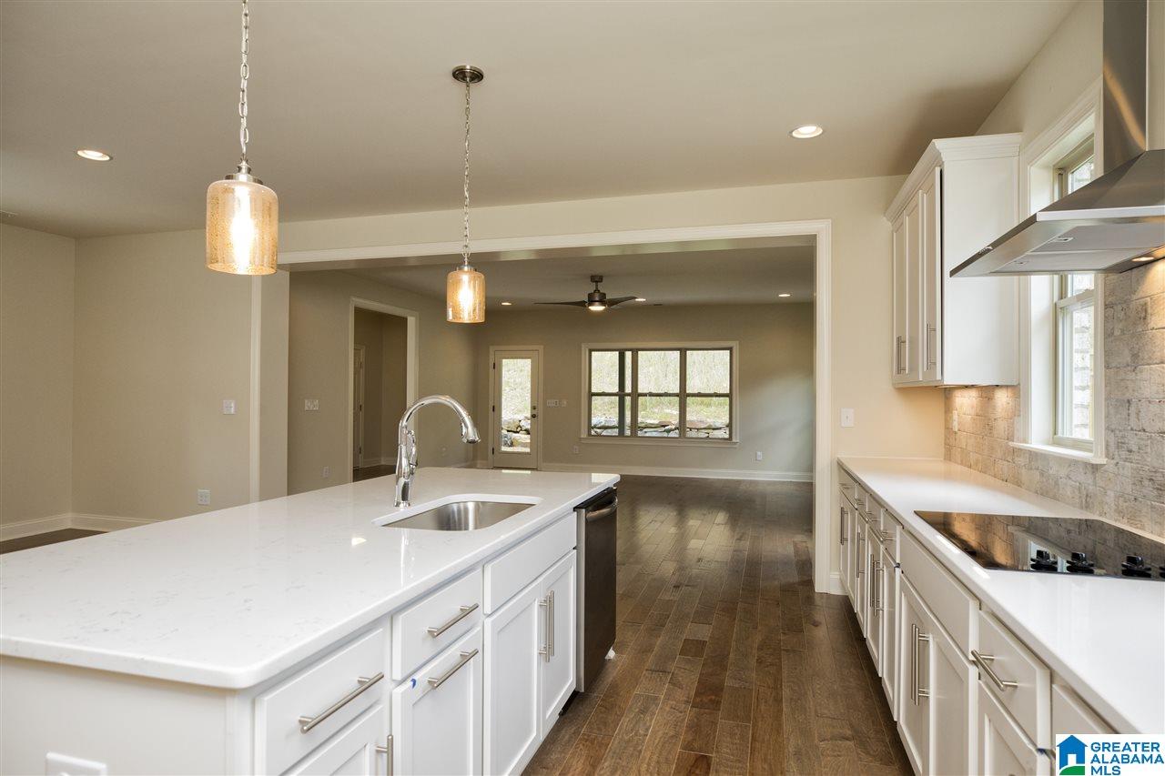 2979 Altadena Ridge Drive Birmingham, AL 35243 - Photo 10 of 47
