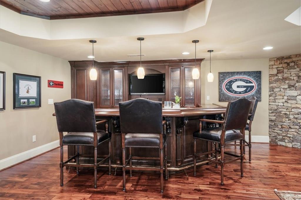 250 Boxgrove Road Alpharetta, GA 30022 - Photo 65 of 89 Gallery Image 65