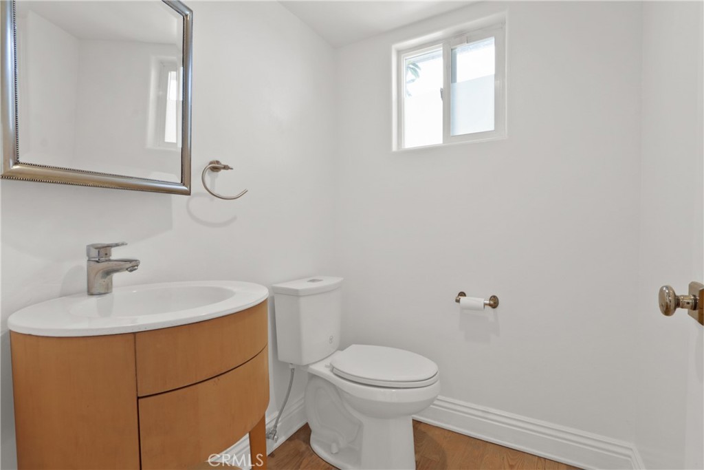 7908 West 81st Street Playa del Rey, CA 90293 - Photo 23 of 44