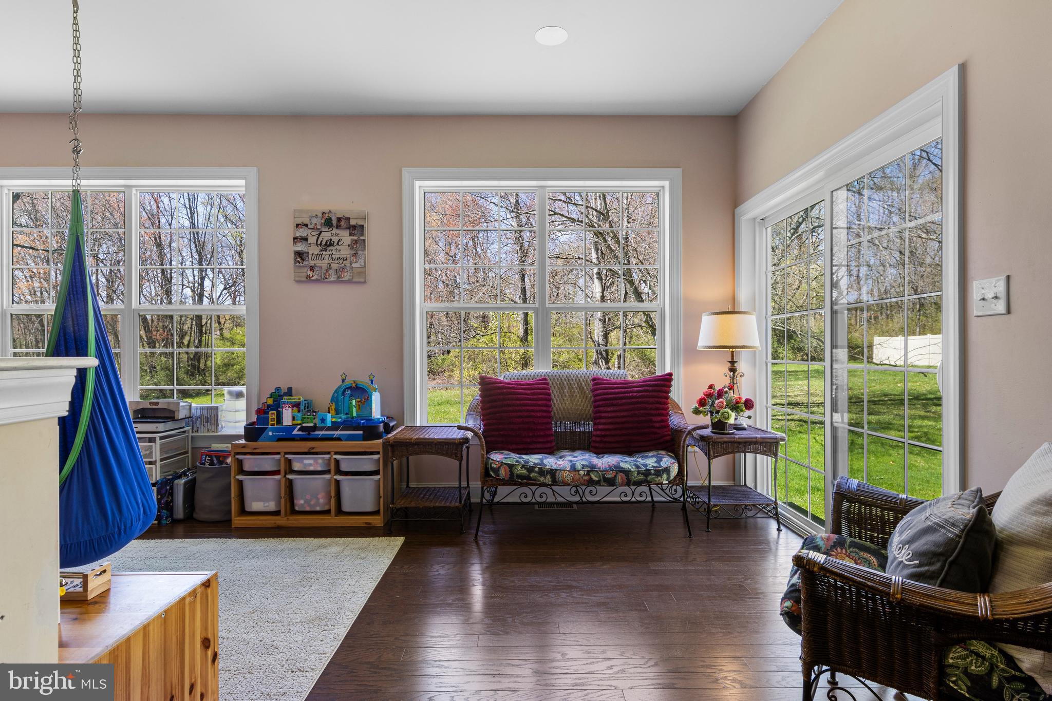 827 Oak Tree Road Kennett Square, PA 19348 - Photo 21 of 52