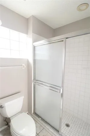 $2,400 | 4218 St Charles Drive, Sarasota, FL 34243