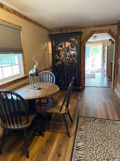 194 Steiner Road Chillicothe, OH 45601 - Photo 2 of 23 IMG_5733