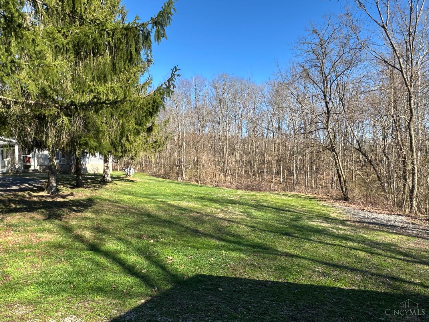3960 Rapid Forge Road Bainbridge, OH 45612 - Photo 4 of 36