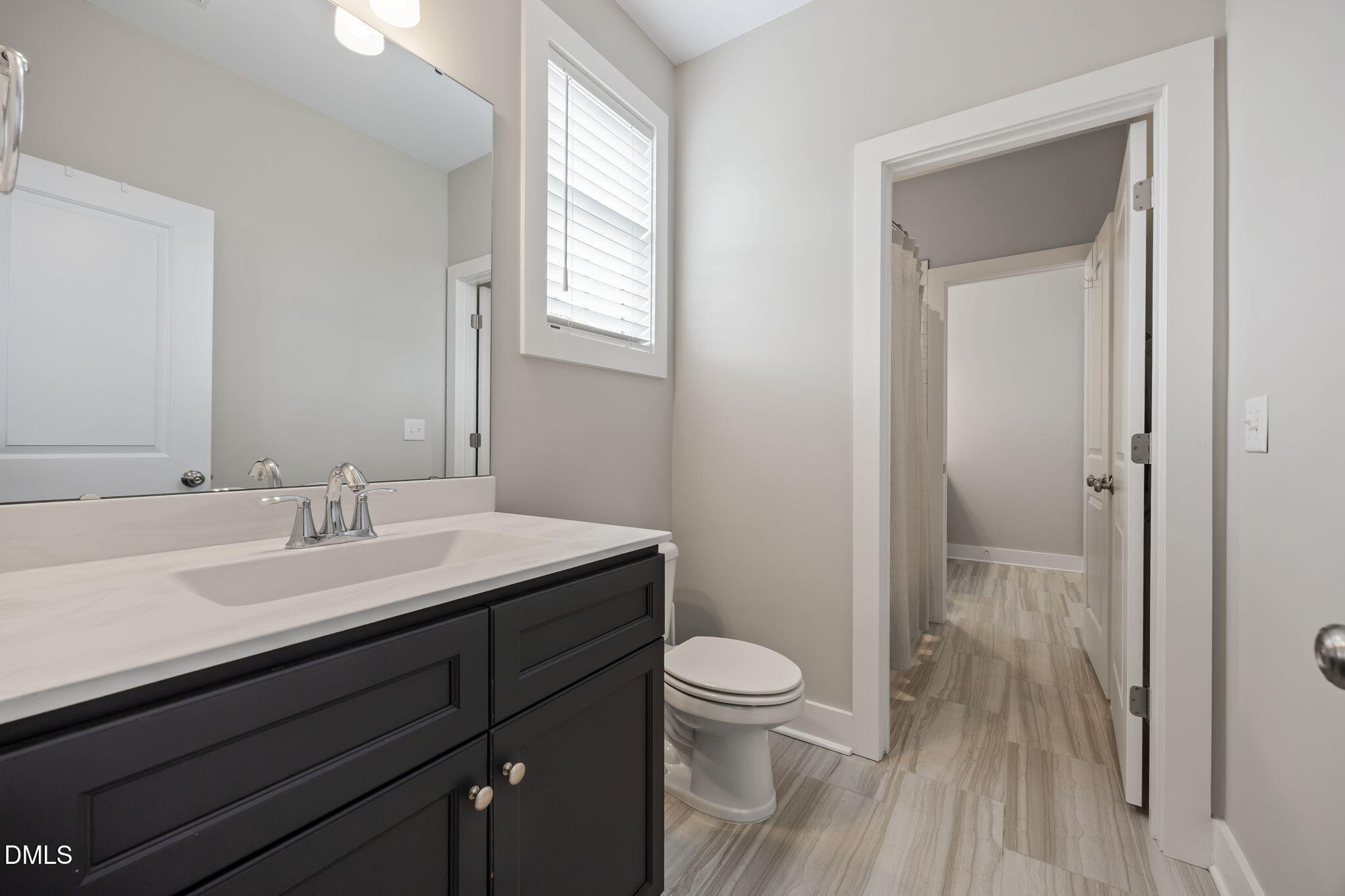 9201 Penny Road Raleigh, NC 27606 - Photo 36 of 65 Gallery Image 36