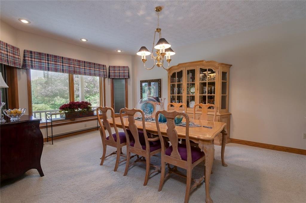 6350 Wheelock Road West Milton, OH 45383 - Photo 29 of 59
