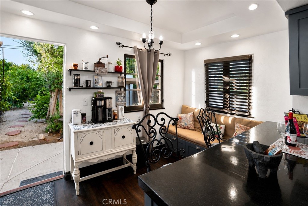 4653 Beatty Drive Riverside, CA 92506 - Photo 28 of 50